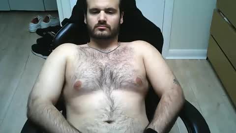 neon  cactus online show from 10/28/25, 02:31