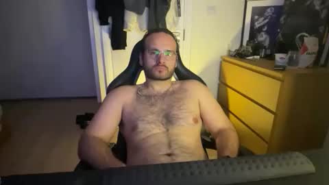 neon  cactus online show from 10/30/25, 12:34