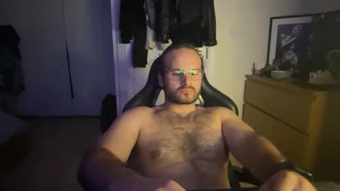 neon  cactus online show from 10/31/25, 08:10