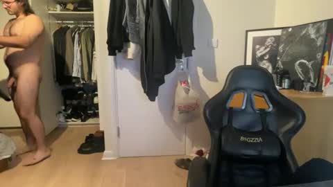 neon  cactus online show from 11/07/25, 02:00