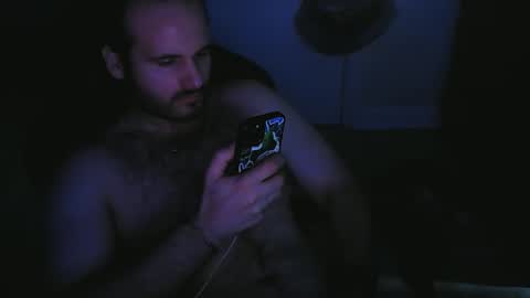 neon  cactus online show from 11/10/25, 04:39