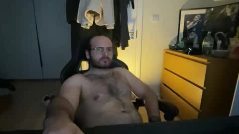 neon  cactus online show from 11/19/25, 01:38