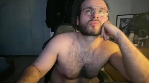 neon  cactus online show from 12/18/25, 07:09