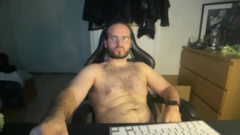 neon  cactus online show from 12/23/25, 03:04