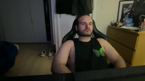 neon  cactus online show from 01/08/26, 01:41