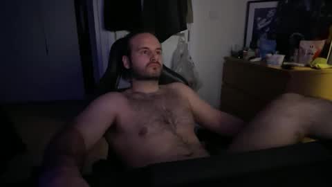 neon  cactus online show from 01/08/26, 04:42