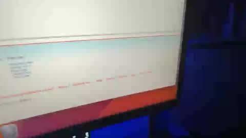 neon  cactus online show from 07/06/26, 12:29