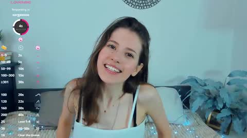 Snapshot of _nicehabbitt_ chatting on 04/29/26, 01:04 Ashley online show from 04/29/26, 01:04