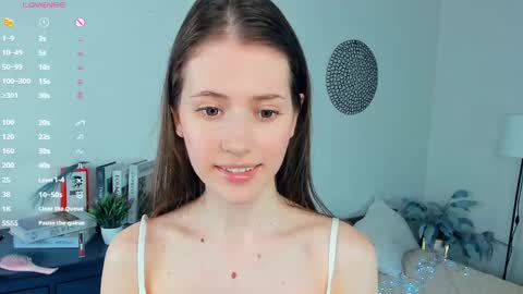 Snapshot of _nicehabbitt_ chatting on 04/30/26, 08:57 Ashley online show from 04/30/26, 08:57