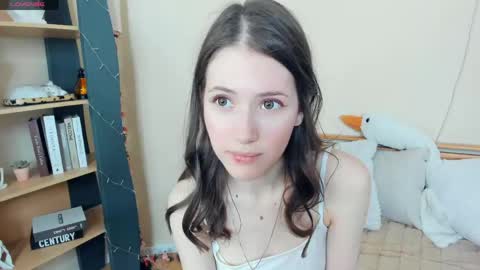 Snapshot of _nicehabbitt_ chatting on 05/14/26, 01:18 Ashley online show from 05/14/26, 01:18