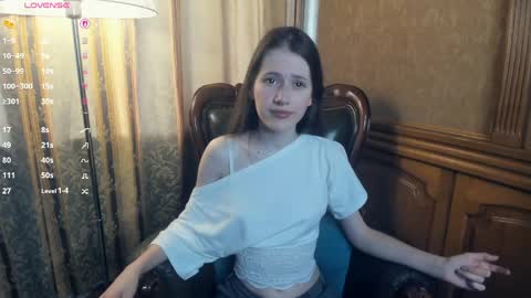 Snapshot of _nicehabbitt_ chatting on 05/20/26, 01:50 Ashley online show from 05/20/26, 01:50