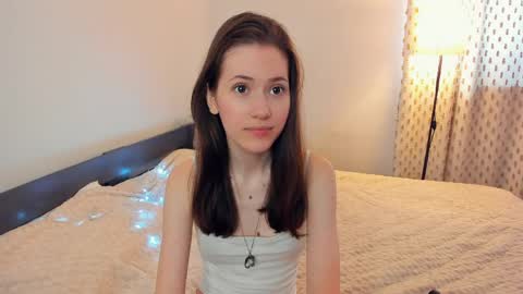 Snapshot of _nicehabbitt_ chatting on 05/26/26, 12:45 Ashley online show from 05/26/26, 12:45