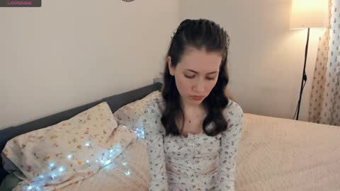 Snapshot of _nicehabbitt_ chatting on 06/06/26, 01:16 Ashley online show from 06/06/26, 01:16