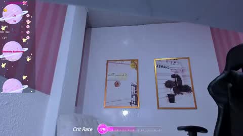 Snapshot of _nicky_b chatting on 01/10/25, 08:04 nicky b online show from 01/10/25, 08:04