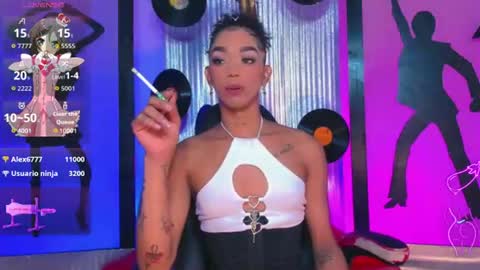 Nicky  Please help me with your thumbs up its importan online show from 07/10/26, 08:11