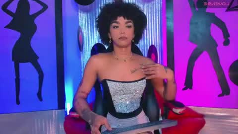 Nicky  Please help me with your thumbs up its importan online show from 07/27/26, 07:10