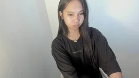 Nicole online show from 05/27/26, 08:17