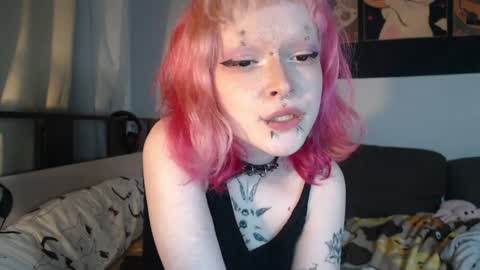 Nicole online show from 06/29/26, 10:32