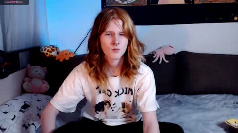 Nicole online show from 07/18/26, 06:56