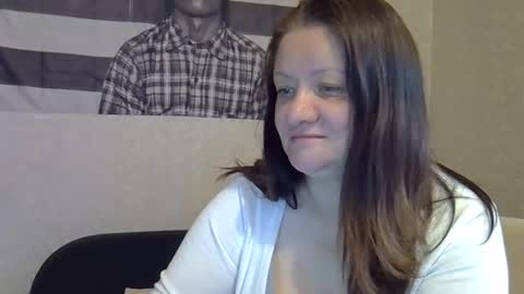 _nicole_star_ online show from 09/16/25, 06:03