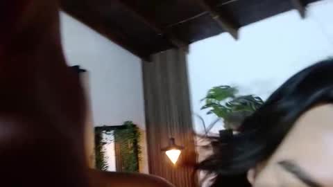 Snapshot of _nicolethomson chatting on 09/30/25, 01:43 _nicolethomson online show from 09/30/25, 01:43