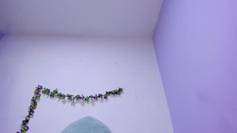 juliana online show from 02/10/25, 12:29