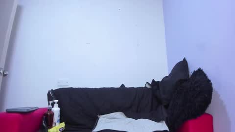 juliana online show from 03/05/25, 09:05