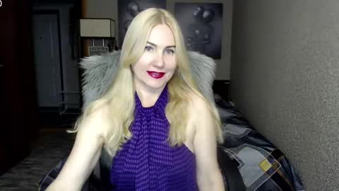 Snapshot of _night_fantasy_ chatting on 12/06/24, 04:17 Donella    online show from 12/06/24, 04:17