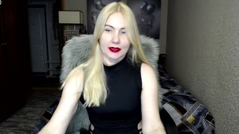 Snapshot of _night_fantasy_ chatting on 02/03/25, 09:29 Donella    online show from 02/03/25, 09:29