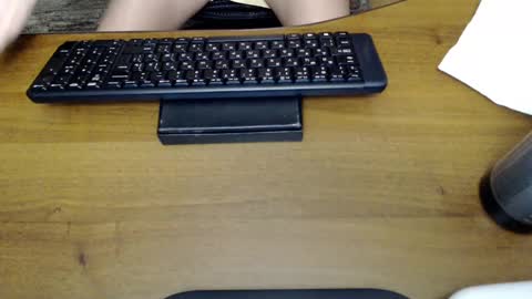 Snapshot of _night_fantasy_ chatting on 02/08/25, 05:18 Donella    online show from 02/08/25, 05:18