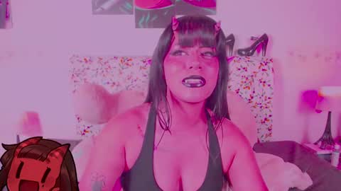 niiky online show from 02/22/25, 03:14