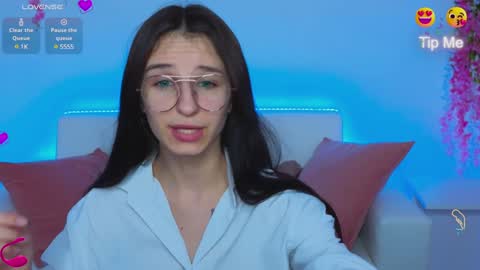 Nika online show from 12/05/24, 06:00
