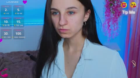 Nika online show from 12/06/24, 05:44