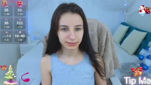 Nika online show from 01/05/25, 11:59