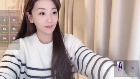 _nina_77 online show from 12/30/24, 11:48