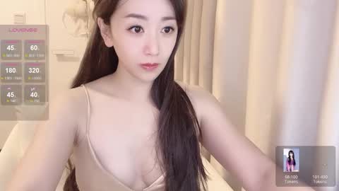 _nina_77 online show from 01/03/25, 03:05