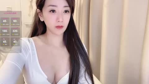 _nina_77 online show from 01/15/25, 04:47