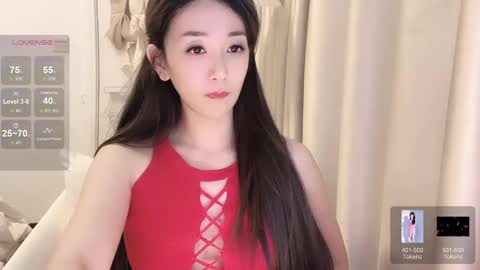 _nina_77 online show from 01/28/25, 11:28