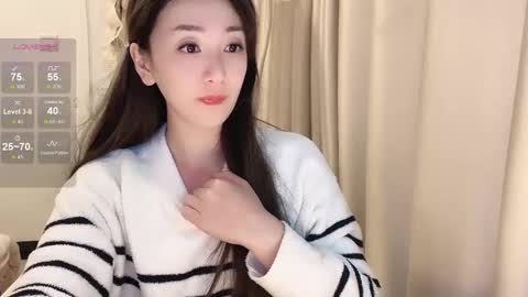 _nina_77 online show from 01/29/25, 11:09