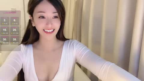_nina_77 online show from 02/06/25, 01:54