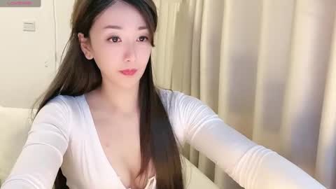 _nina_77 online show from 02/10/25, 05:58