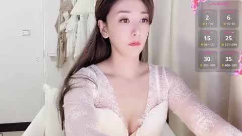 _nina_77 online show from 02/13/25, 05:37