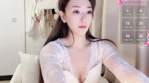 _nina_77 online show from 02/20/25, 01:46