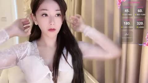 _nina_77 online show from 03/02/25, 04:50