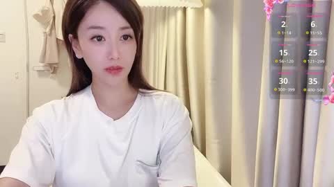_nina_77 online show from 03/11/25, 01:23
