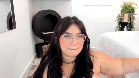   online show from 12/20/24, 12:38