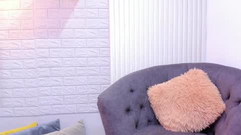   online show from 12/23/24, 03:12