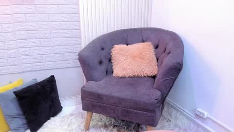   online show from 12/24/24, 12:00