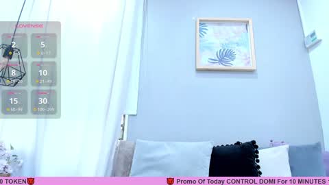  online show from 12/26/24, 12:05