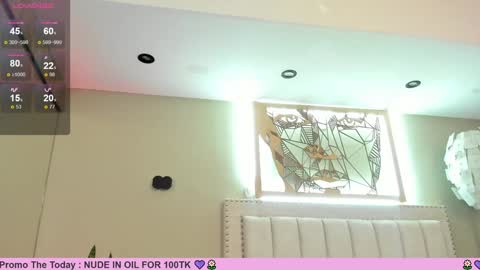   online show from 12/27/24, 06:10